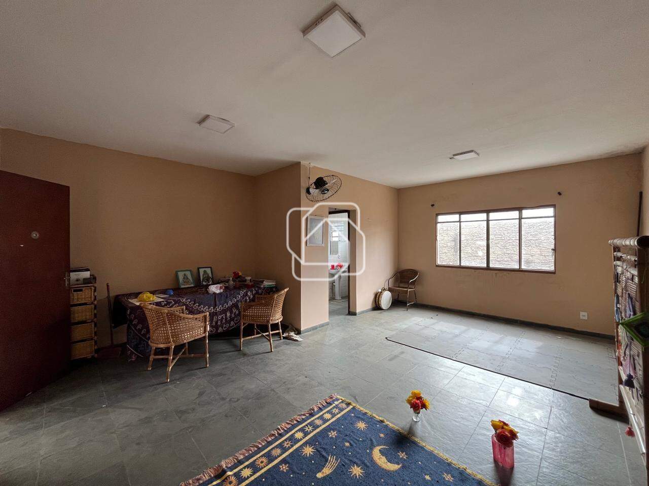 Sala Comercial para aluguel em Itu - SP - São Luiz: 