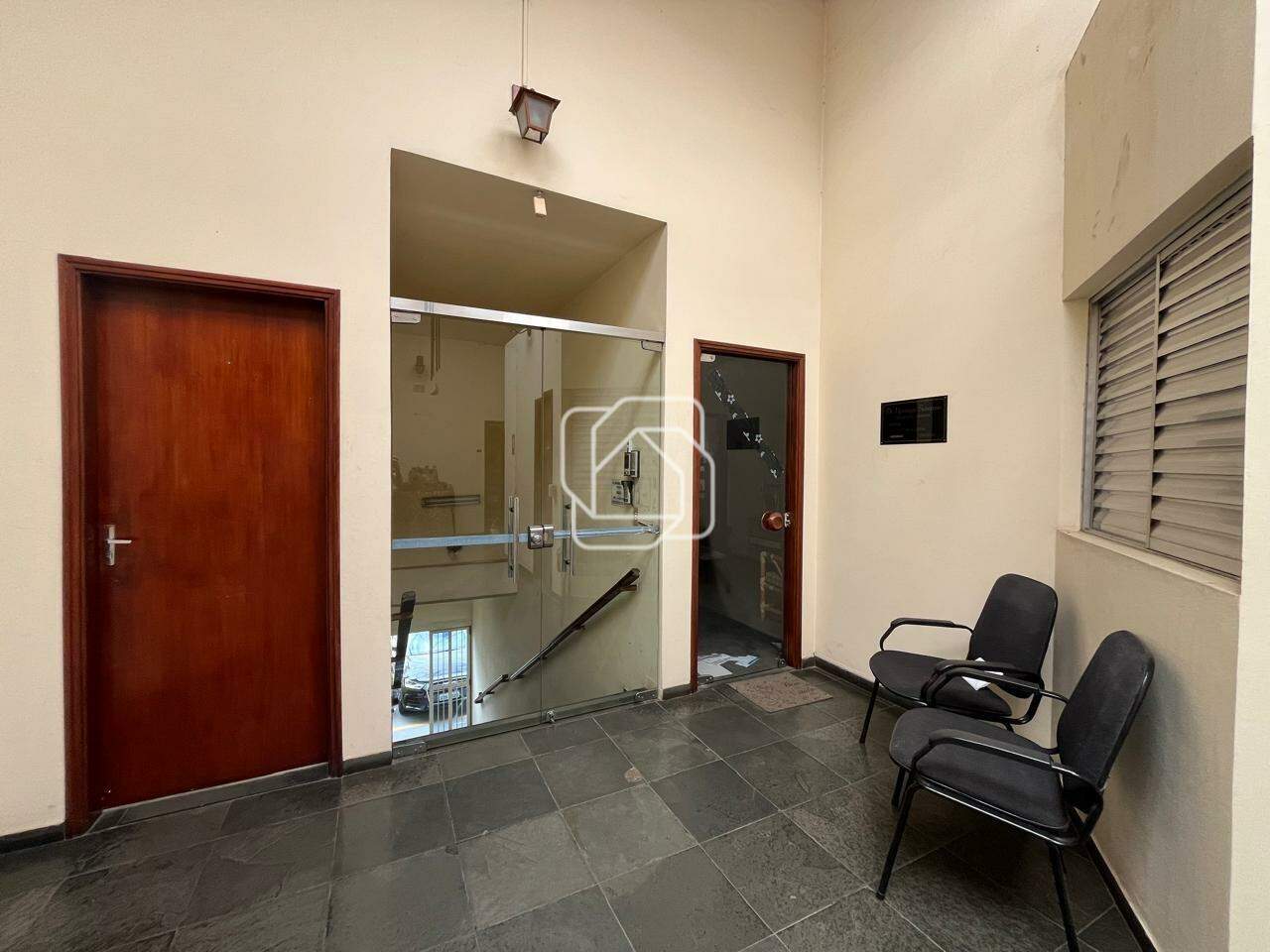 Sala Comercial para aluguel em Itu - SP - São Luiz: 