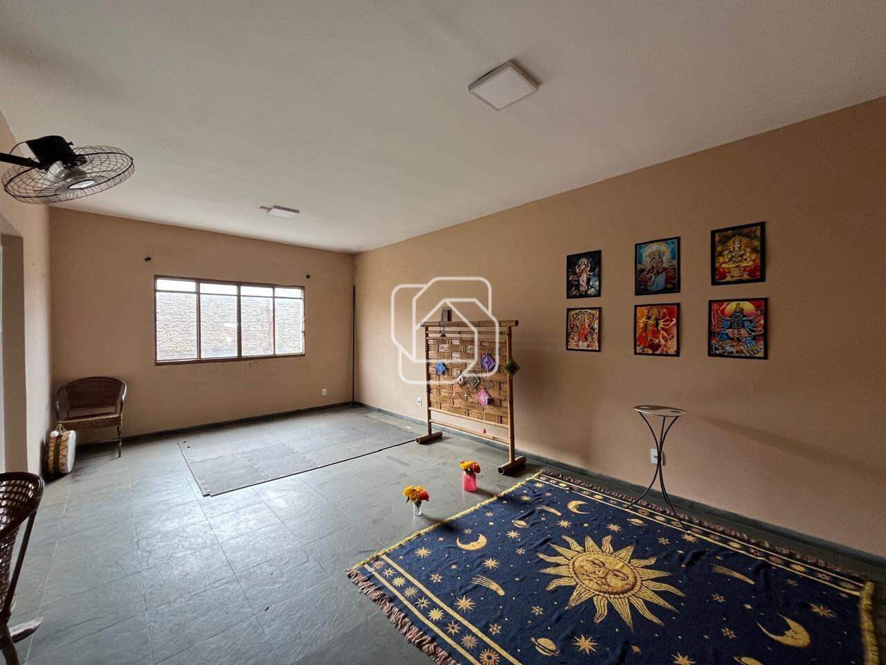 Sala Comercial para aluguel em Itu - SP - São Luiz: 