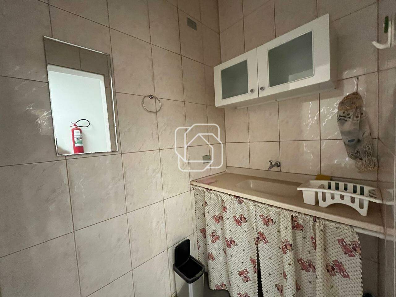 Sala Comercial para aluguel em Itu - SP - São Luiz: 