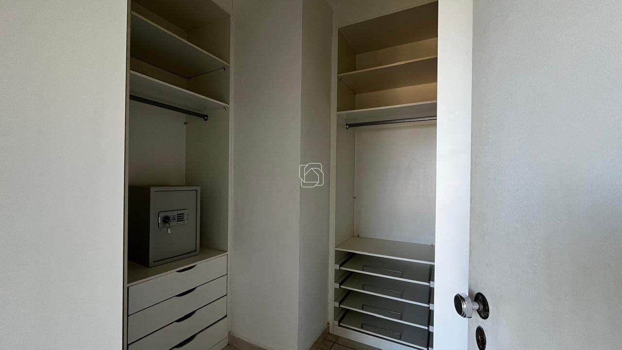 Casa de Condomínio para aluguel em Itu - SP - Condomínio Campos de Santo Antônio: 