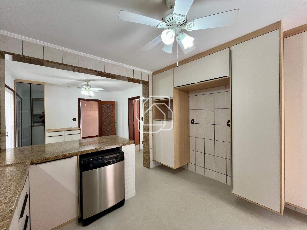 Casa de Condomínio para aluguel em Itu - SP - Condomínio Portal de Itu: