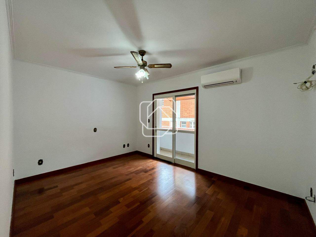 Casa de Condomínio para aluguel em Itu - SP - Condomínio Portal de Itu: