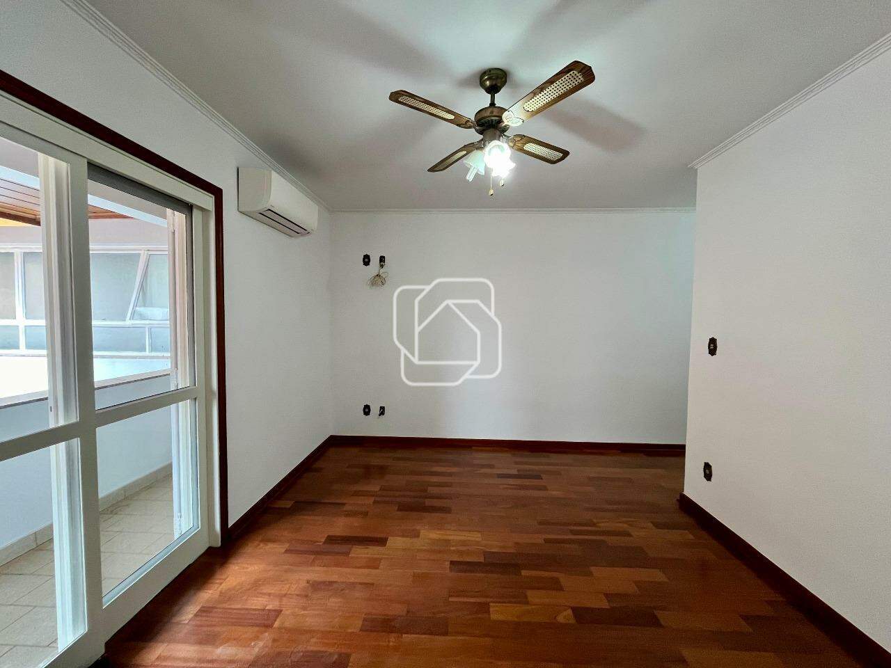 Casa de Condomínio para aluguel em Itu - SP - Condomínio Portal de Itu: