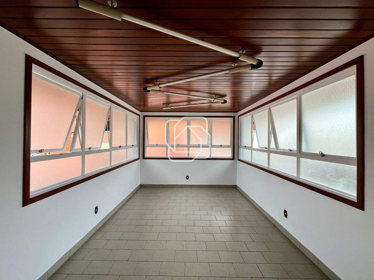 Casa de Condomínio para aluguel em Itu - SP - Condomínio Portal de Itu:
