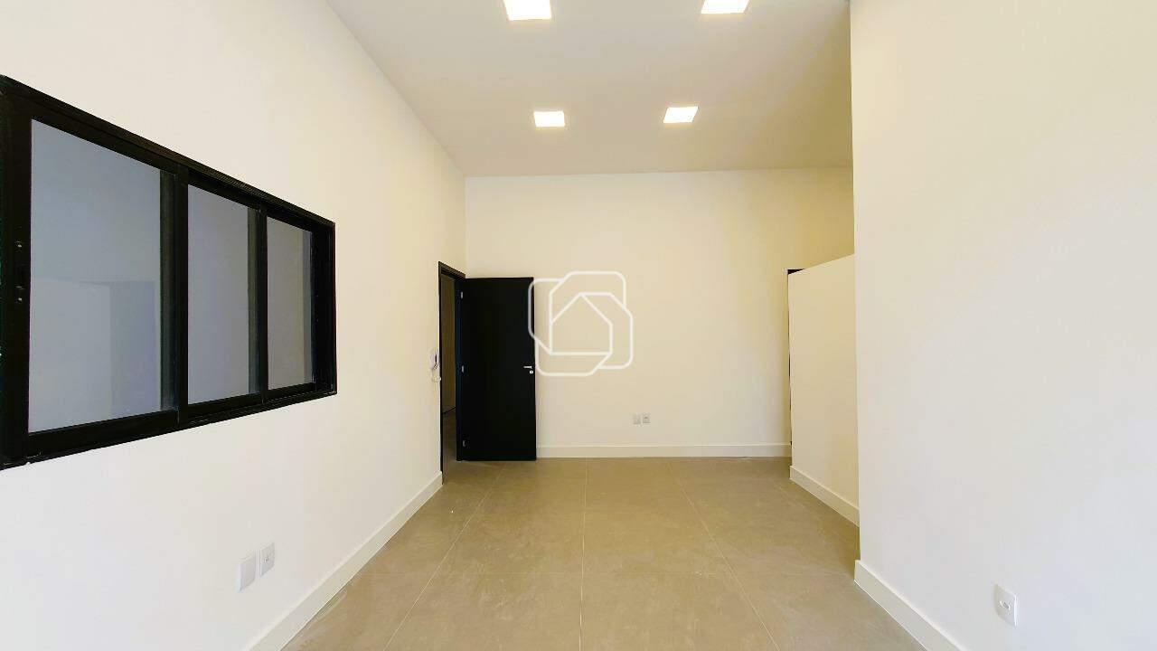 Sala Comercial para aluguel em Itu - SP - Itu Novo Centro: 