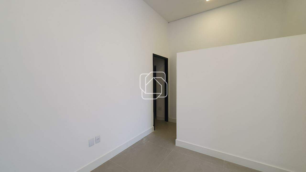 Sala Comercial para aluguel em Itu - SP - Itu Novo Centro: 