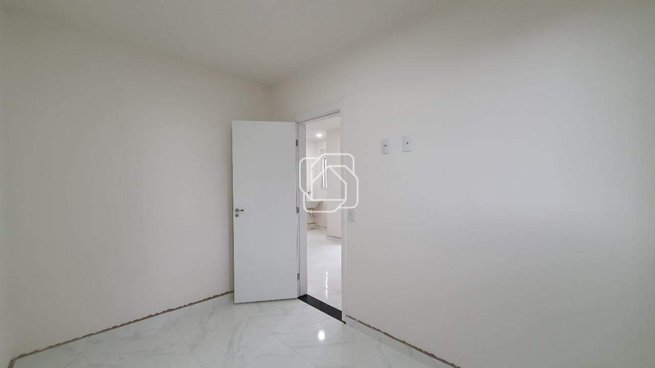 Apartamento para aluguel em Salto - SP - Jardim Nair Maria: