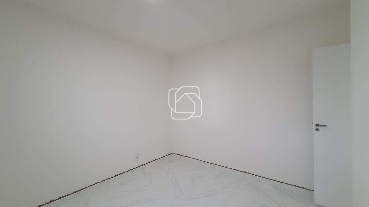 Apartamento para aluguel em Salto - SP - Jardim Nair Maria: