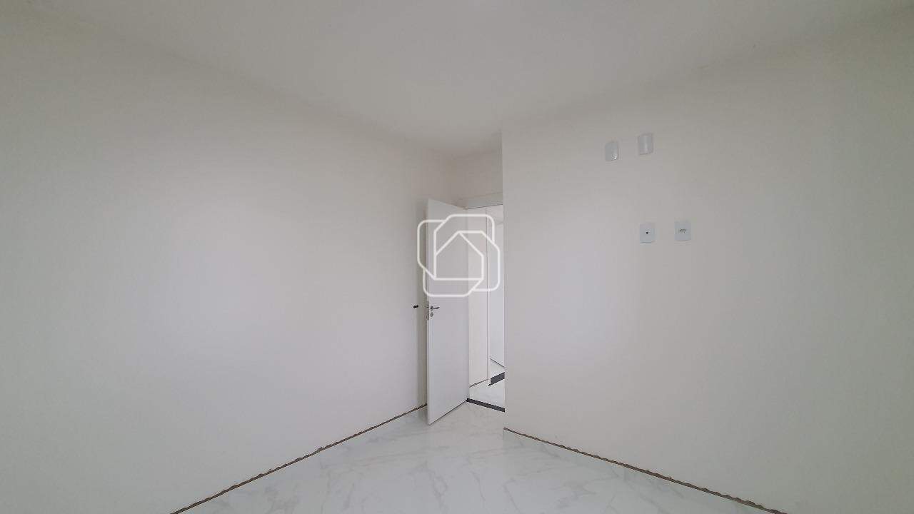 Apartamento para aluguel em Salto - SP - Jardim Nair Maria: