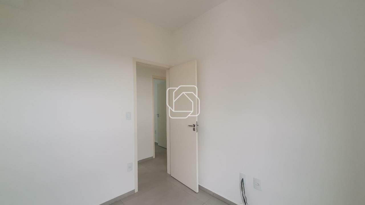 Apartamento para aluguel em Itu - SP - Brasil: