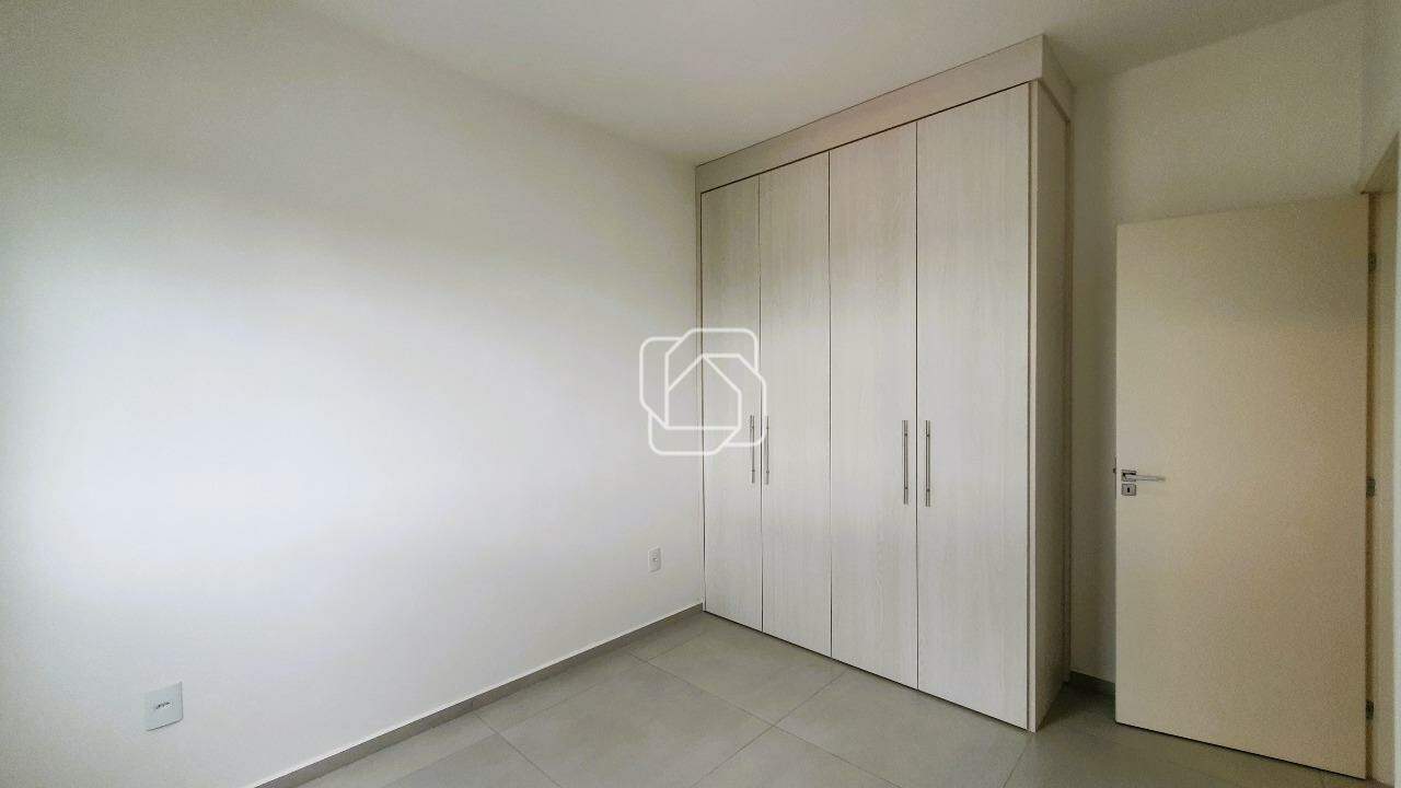Apartamento para aluguel em Itu - SP - Brasil: