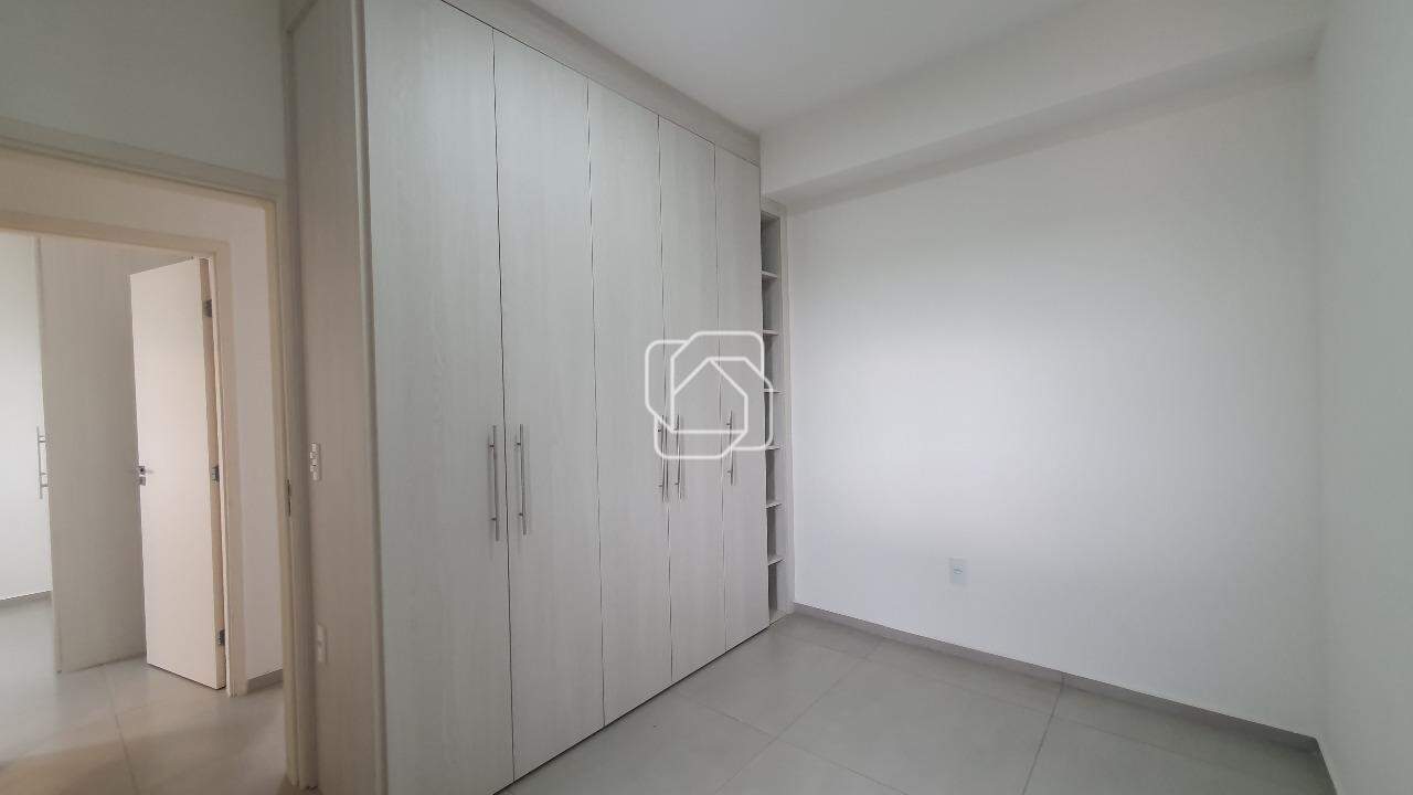 Apartamento para aluguel em Itu - SP - Brasil: