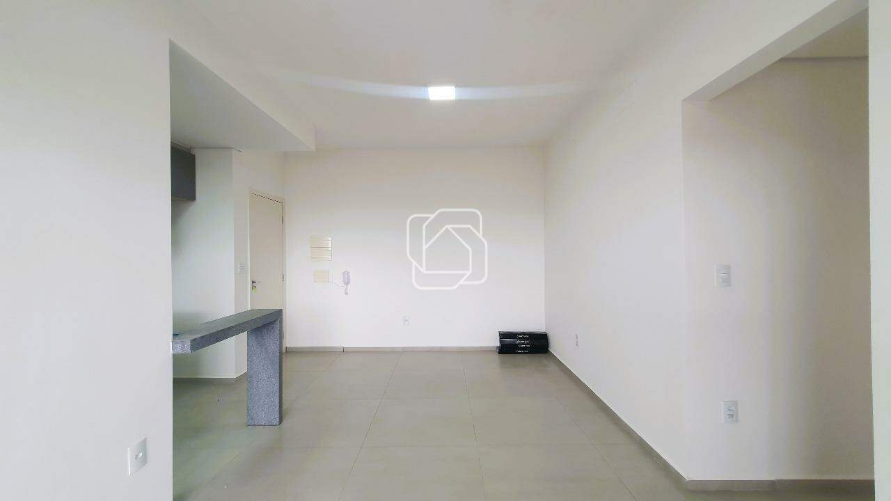 Apartamento para aluguel em Itu - SP - Brasil: