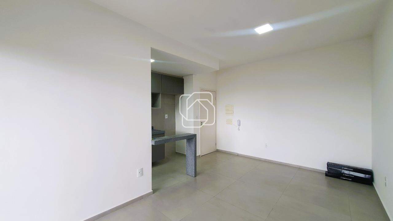 Apartamento para aluguel em Itu - SP - Brasil:
