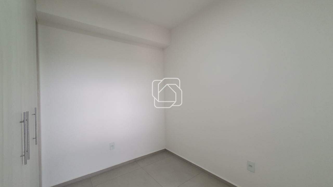 Apartamento para aluguel em Itu - SP - Brasil: