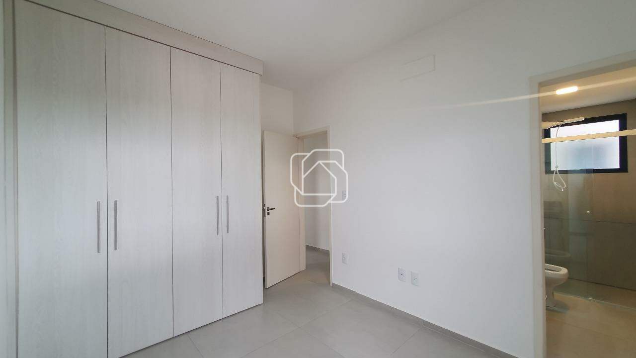 Apartamento para aluguel em Itu - SP - Brasil: