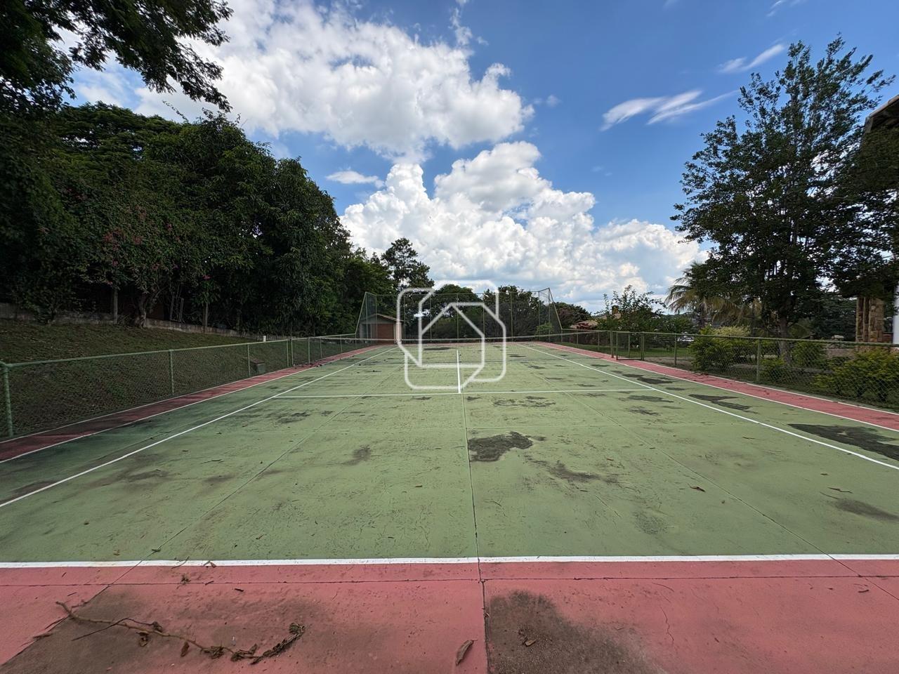 Casa de Condomínio para aluguel em Indaiatuba - SP - Vale das Laranjeiras: 