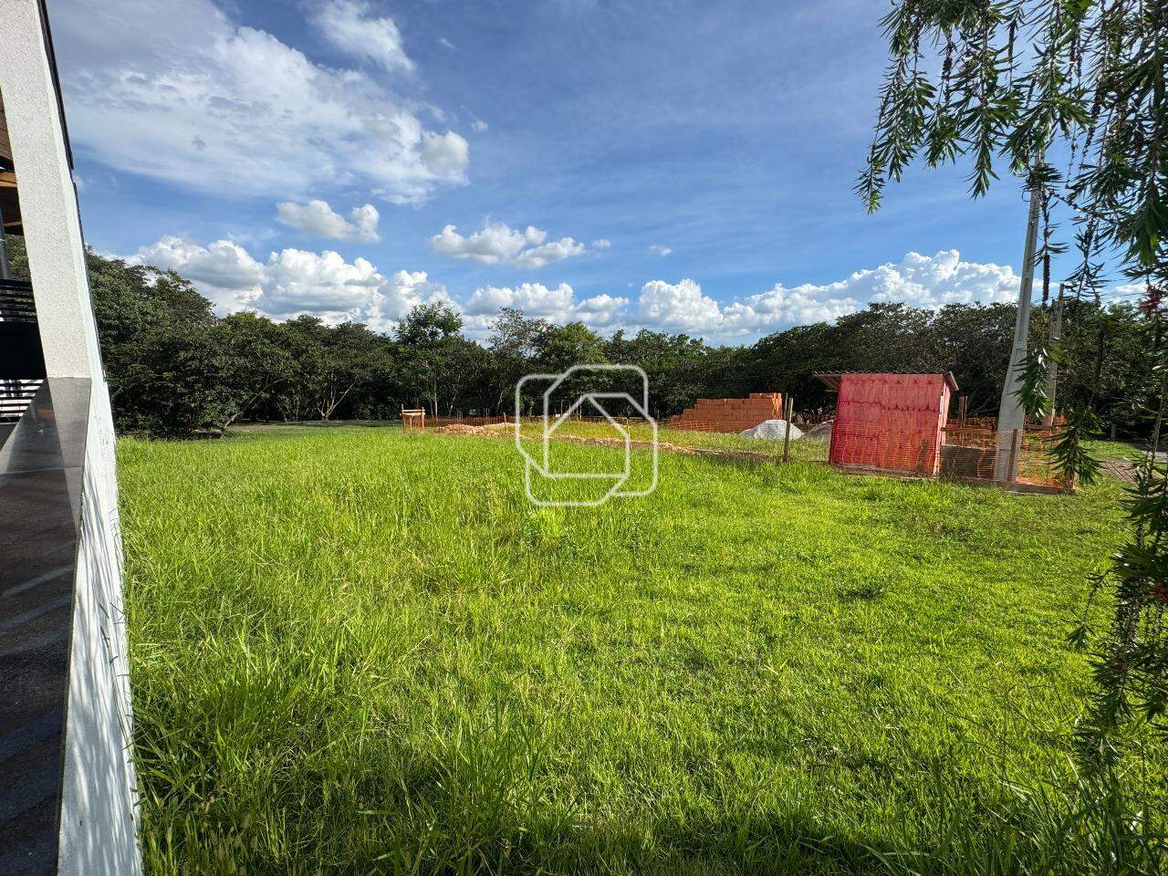 Terreno à venda em Salto - SP - Residencial Lagos D’Icaraí: