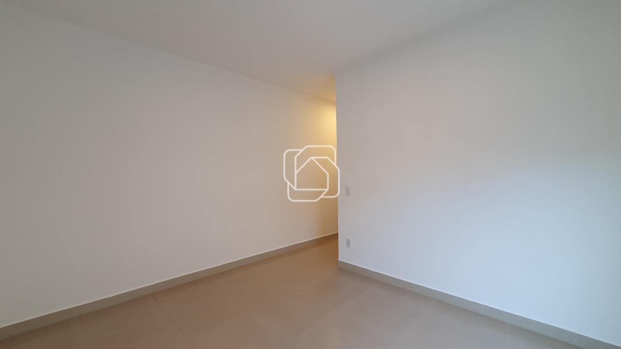 Casa de Condomínio à venda em Itu - SP - Condomínio UNA: 