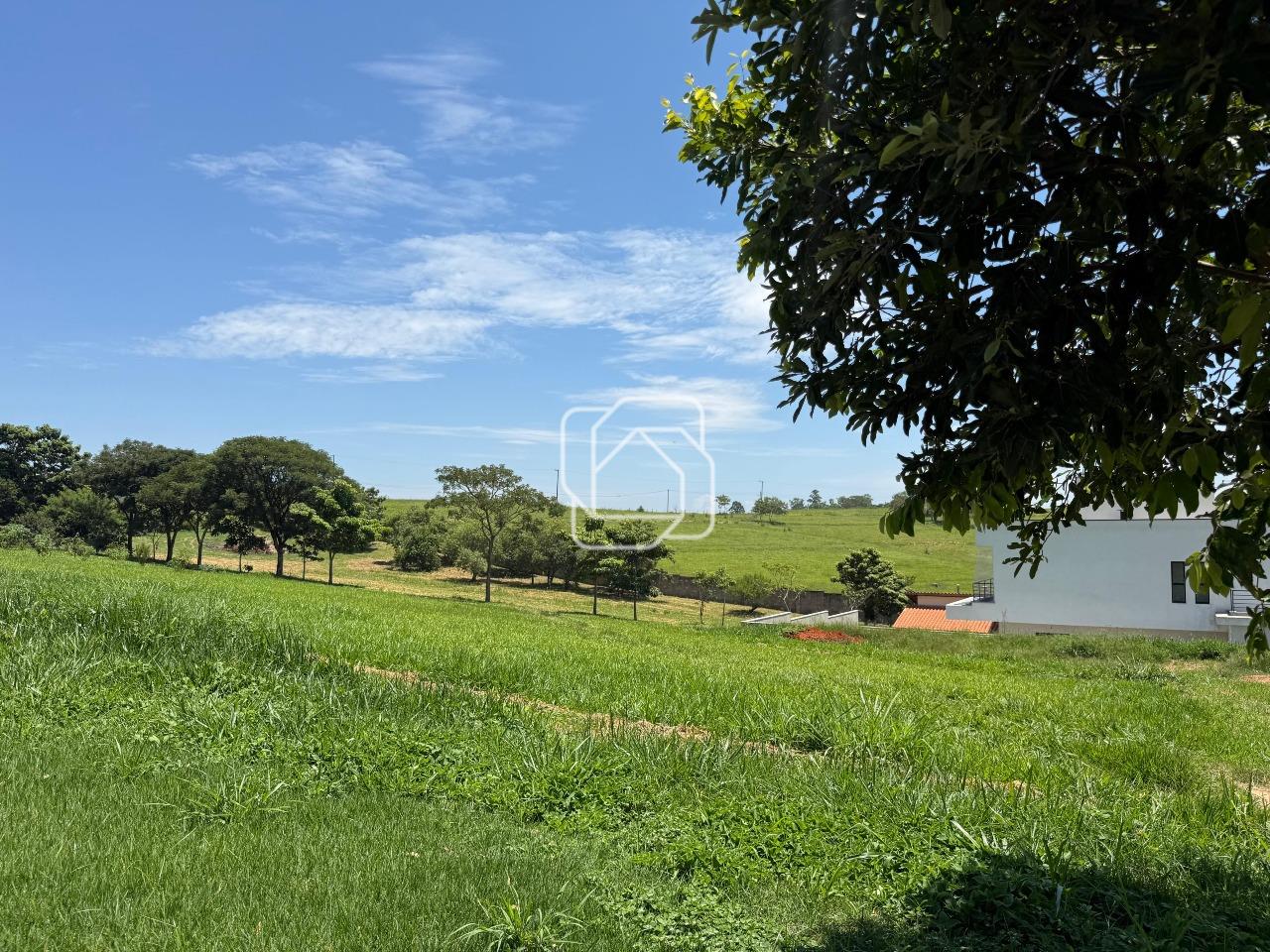 Terreno à venda em Itu - SP - Condomínio Fechado Bothanica Itu: 