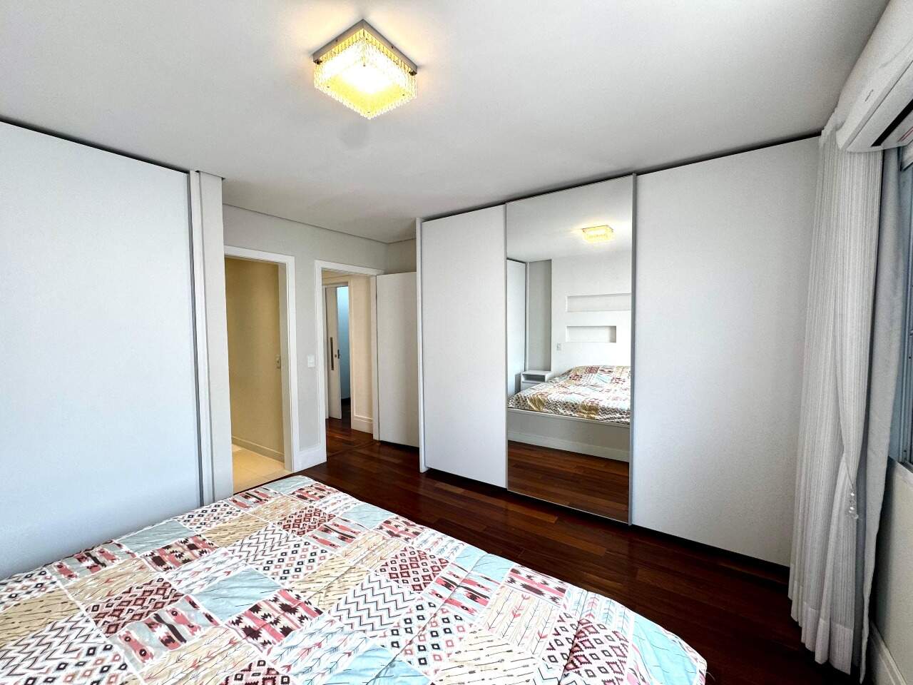 Casa de Condomínio para aluguel em Itu - SP - Condomínio City Castelo: 