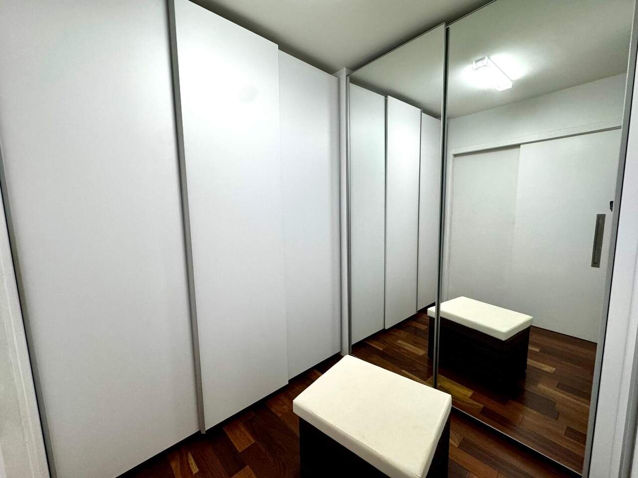 Casa de Condomínio para aluguel em Itu - SP - Condomínio City Castelo: 