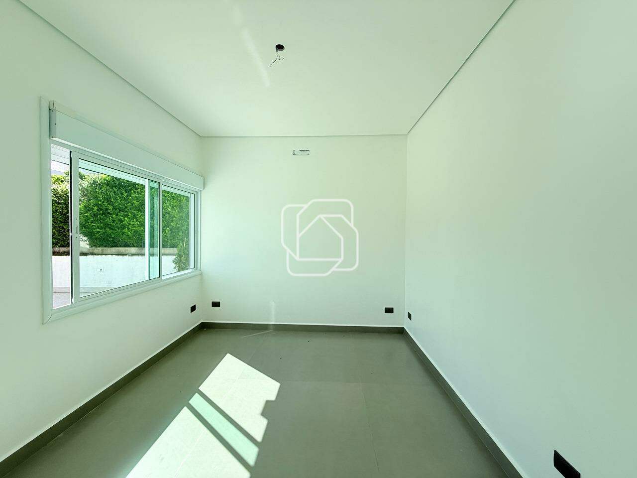 Casa de Condomínio à venda em Salto - SP - Terras de Mont Serrat: 