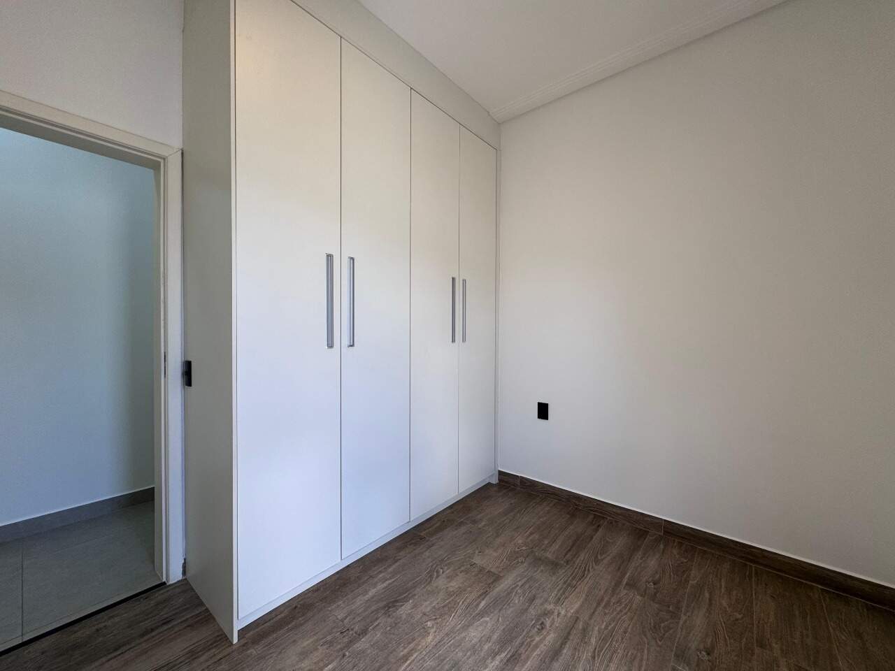 Casa para aluguel em Salto - SP - Village Moutonnée: