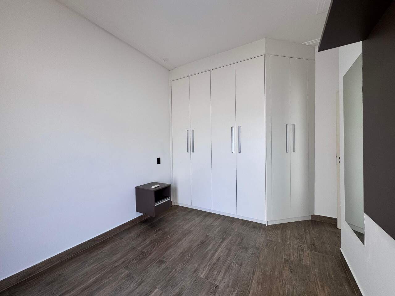 Casa para aluguel em Salto - SP - Village Moutonnée: