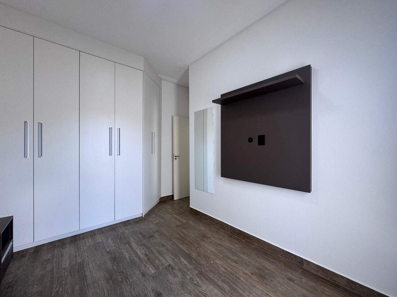 Casa para aluguel em Salto - SP - Village Moutonnée: