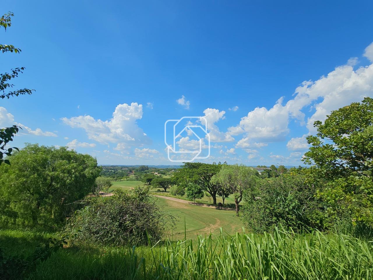 Terreno à venda em Itupeva - SP - Fazenda da Grama: Visão geral do terreno