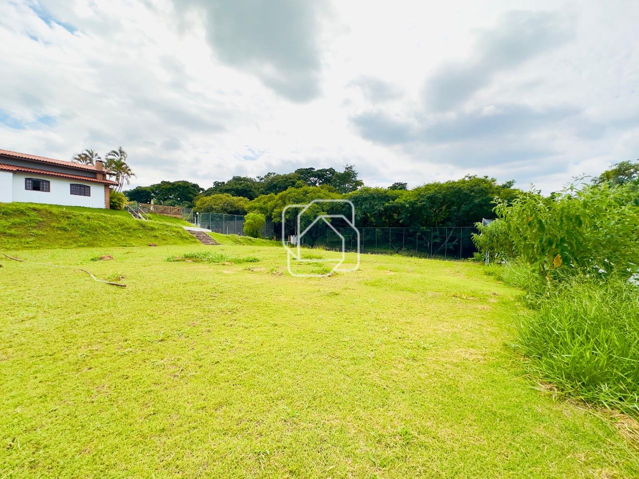 Terreno à venda em Itu - SP - Condomínio City Castelo: