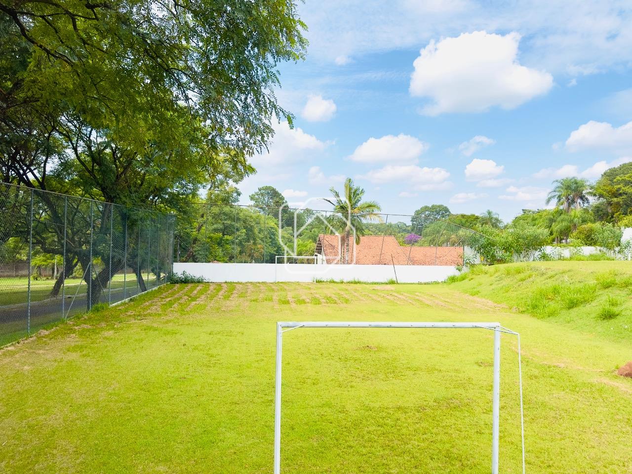 Terreno à venda em Itu - SP - Condomínio City Castelo: 