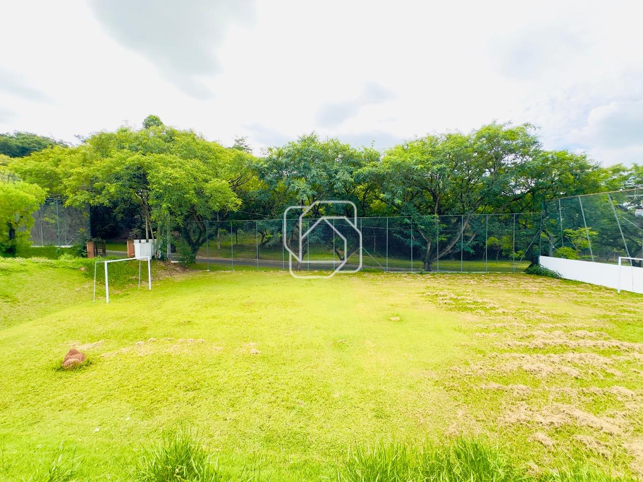 Terreno à venda em Itu - SP - Condomínio City Castelo: