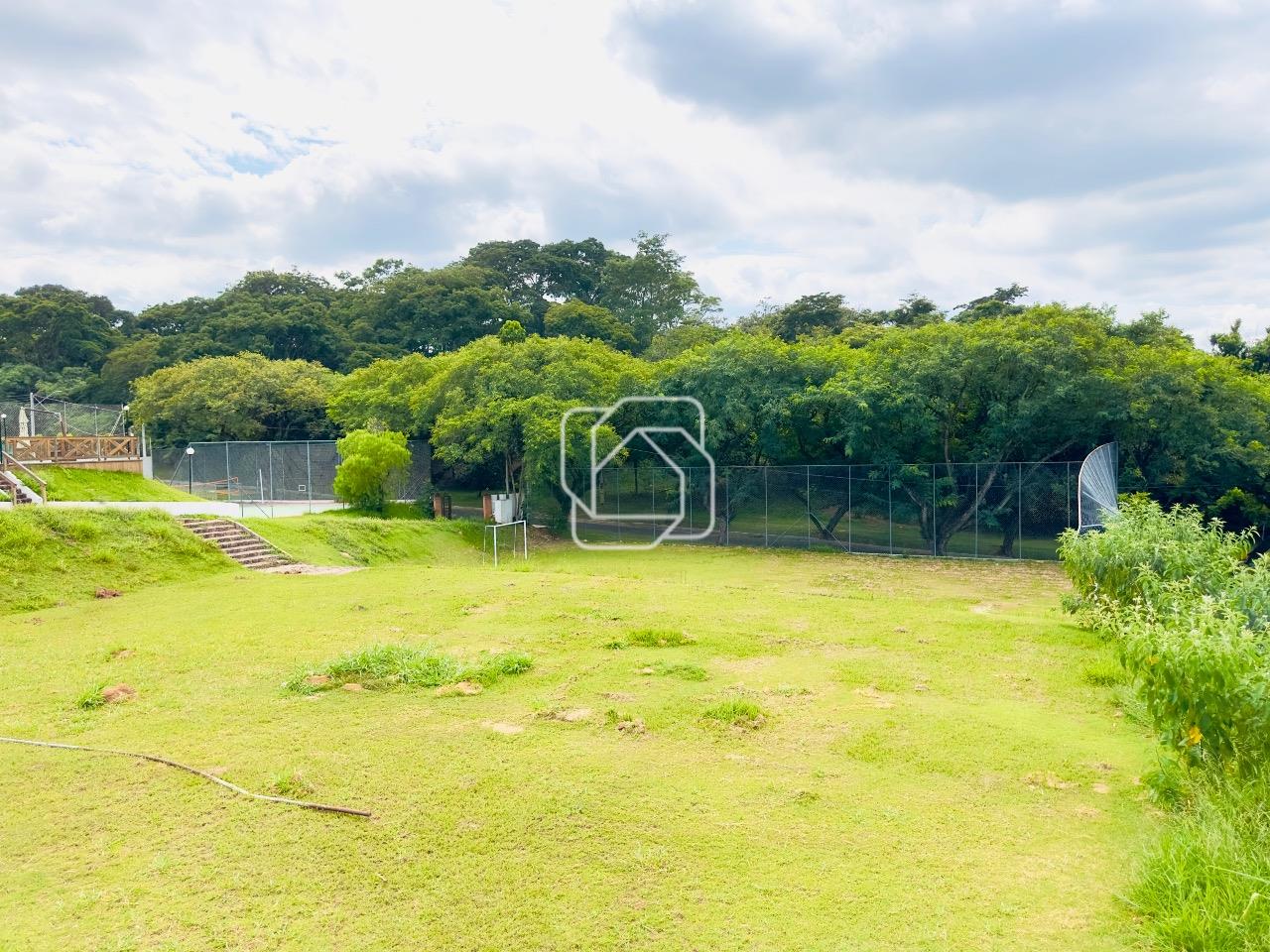 Terreno à venda em Itu - SP - Condomínio City Castelo: