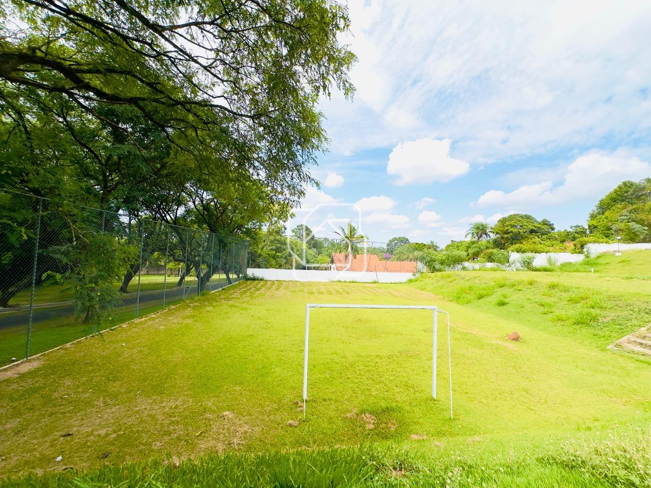 Terreno à venda em Itu - SP - Condomínio City Castelo: