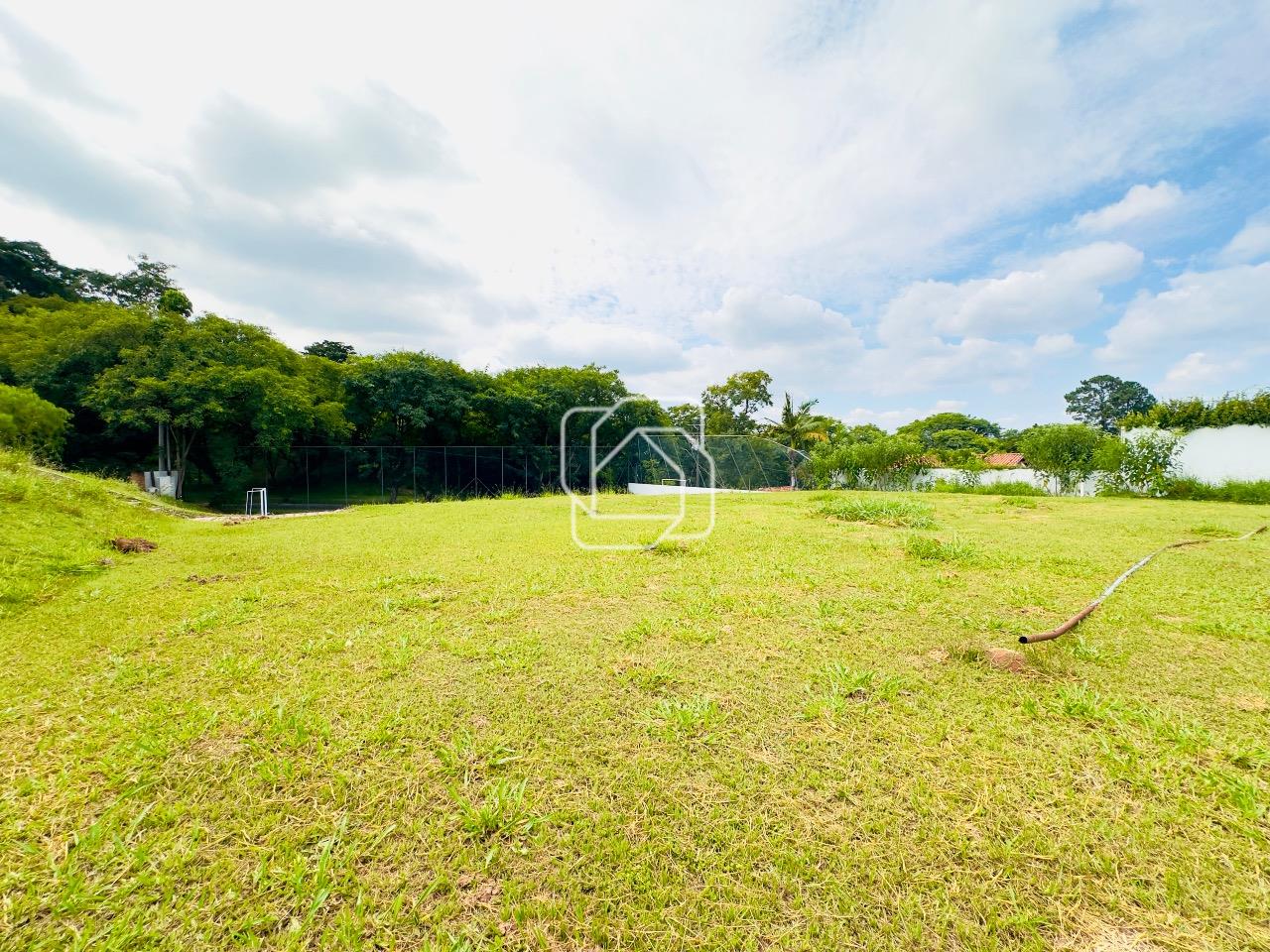 Terreno à venda em Itu - SP - Condomínio City Castelo: