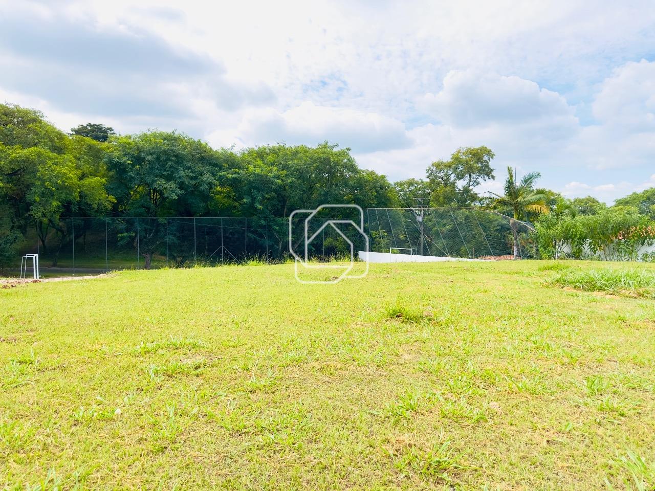 Terreno à venda em Itu - SP - Condomínio City Castelo: