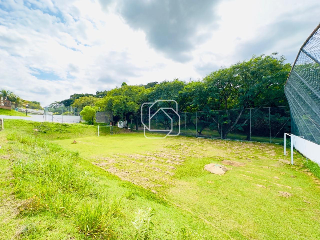 Terreno à venda em Itu - SP - Condomínio City Castelo: