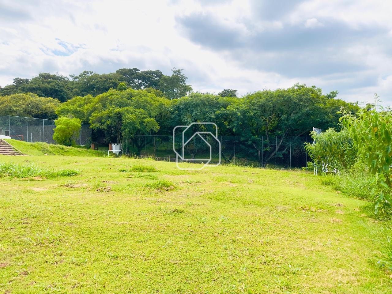 Terreno à venda em Itu - SP - Condomínio City Castelo: