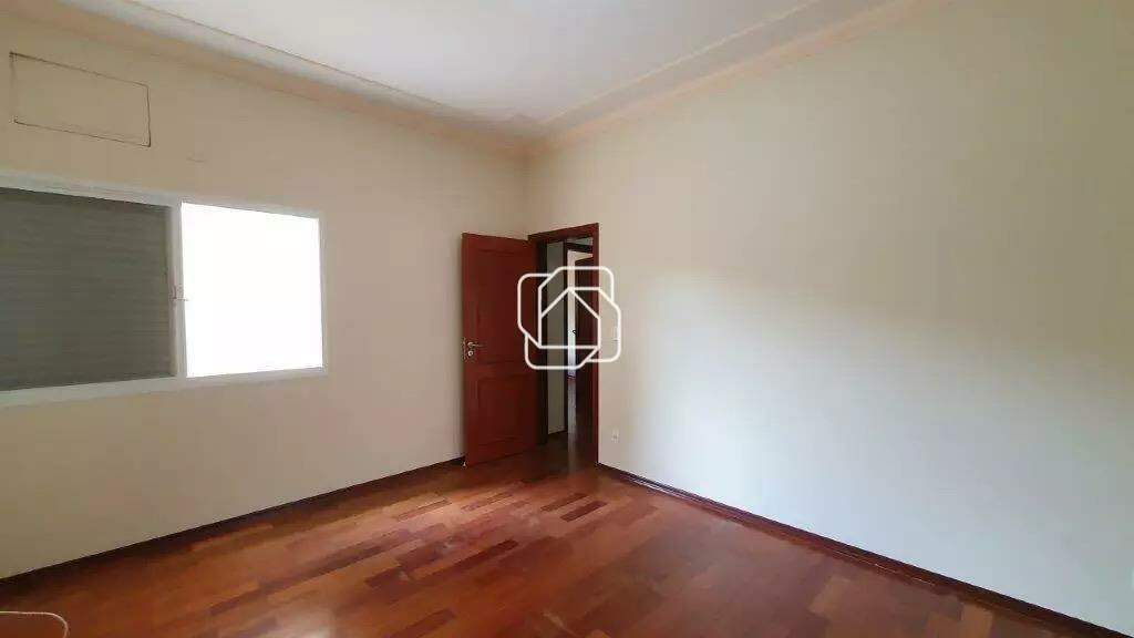 Casa de Condomínio à venda em Itu - SP - Jardim Theodora: 