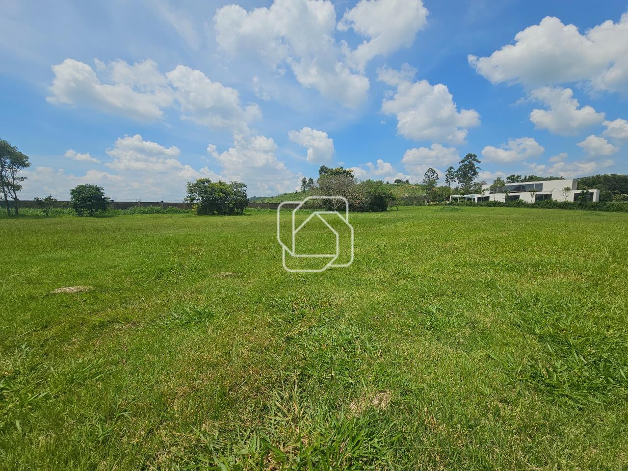 Terreno à venda em Itupeva - SP - Fazenda da Grama: Visão geral do terreno