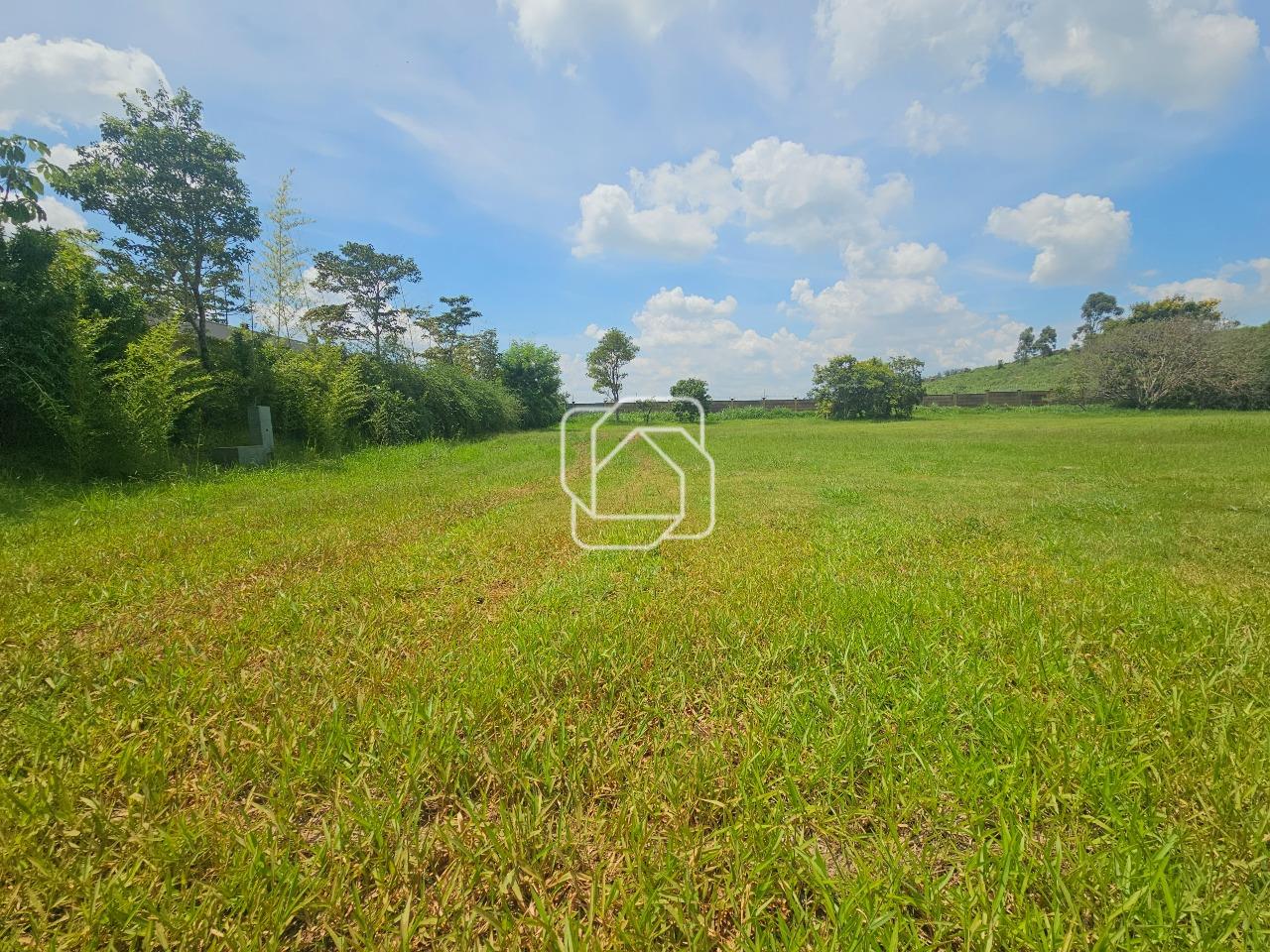 Terreno à venda em Itupeva - SP - Fazenda da Grama: Visão geral do terreno