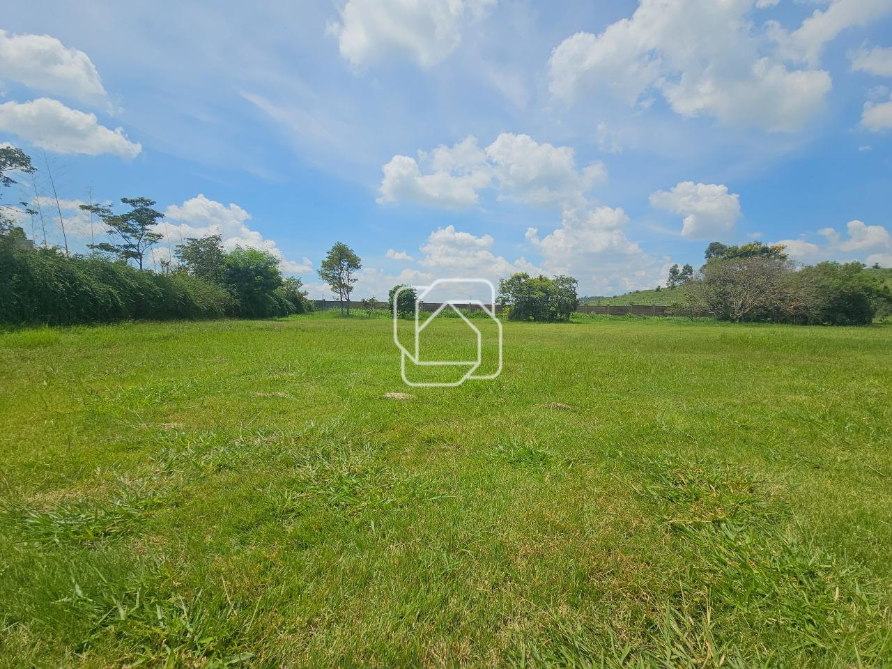 Terreno à venda em Itupeva - SP - Fazenda da Grama: Visão geral do terreno