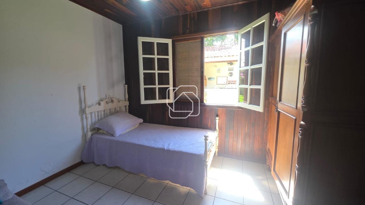 Casa de Condomínio à venda em Itu - SP - Condomínio City Castelo: 