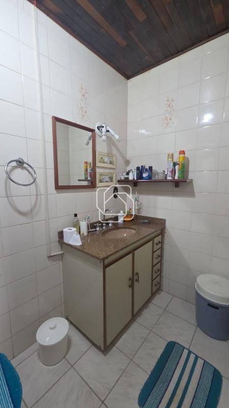 Casa de Condomínio à venda em Itu - SP - Condomínio City Castelo: 