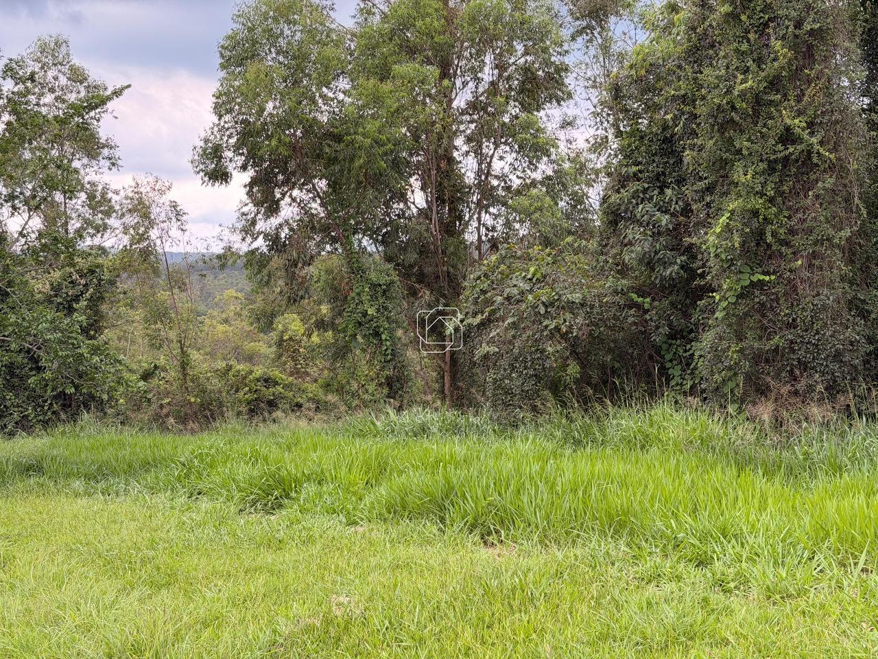 Terreno à venda em Itu - SP - Condomínio Terras de São José II: 