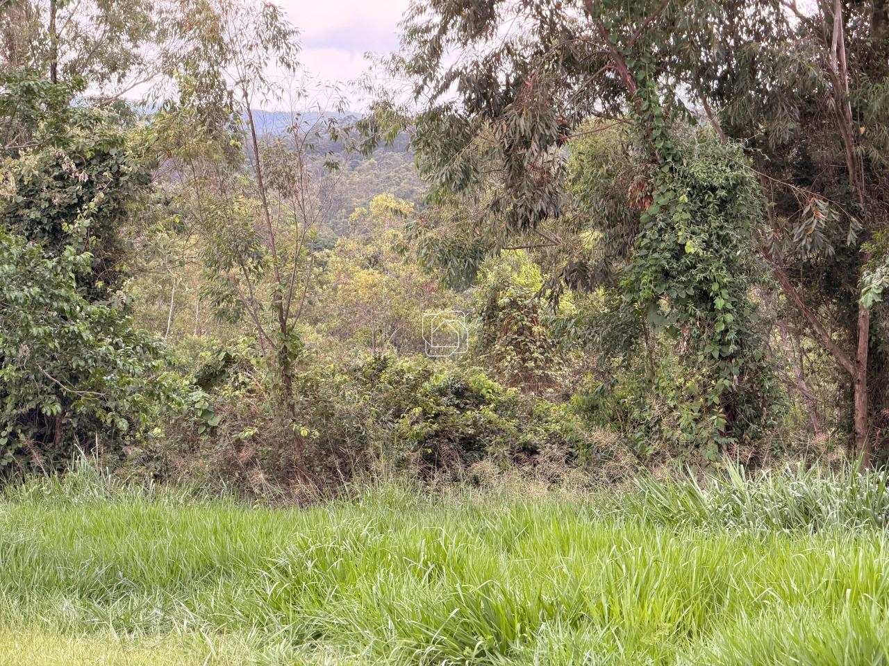 Terreno à venda em Itu - SP - Condomínio Terras de São José II: 