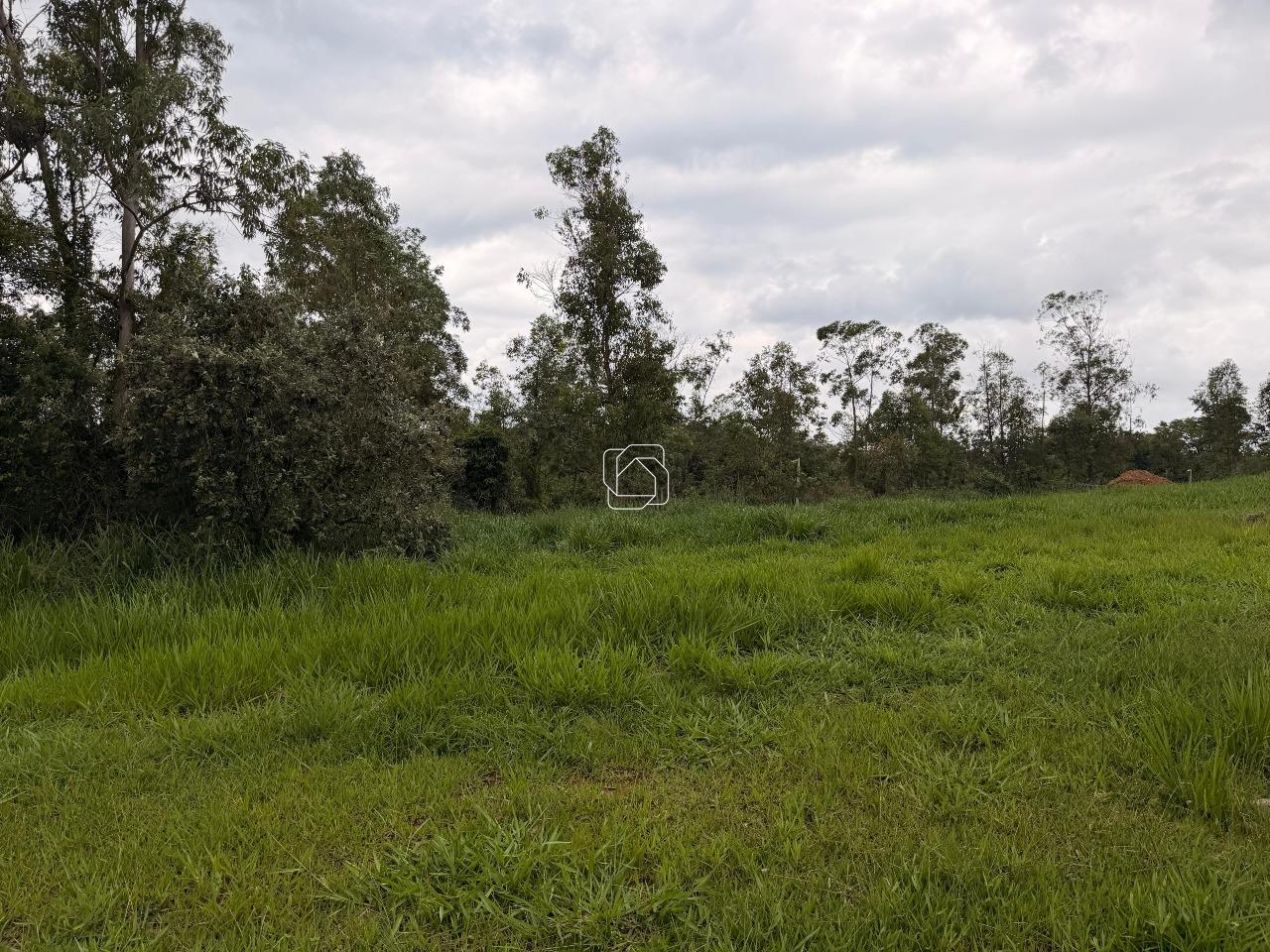 Terreno à venda em Itu - SP - Condomínio Terras de São José II: 